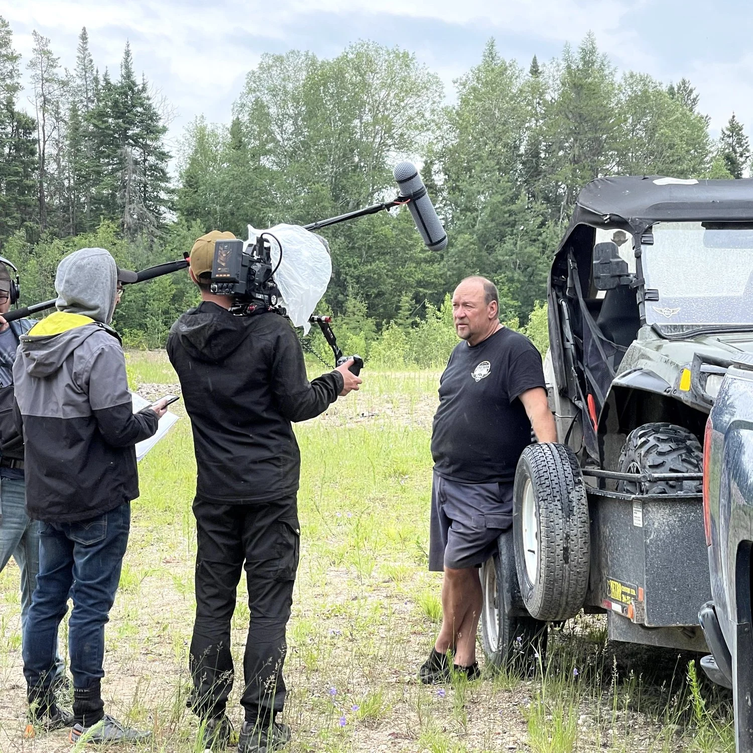 3SP Production Still #27 - Red River Gold.jpg