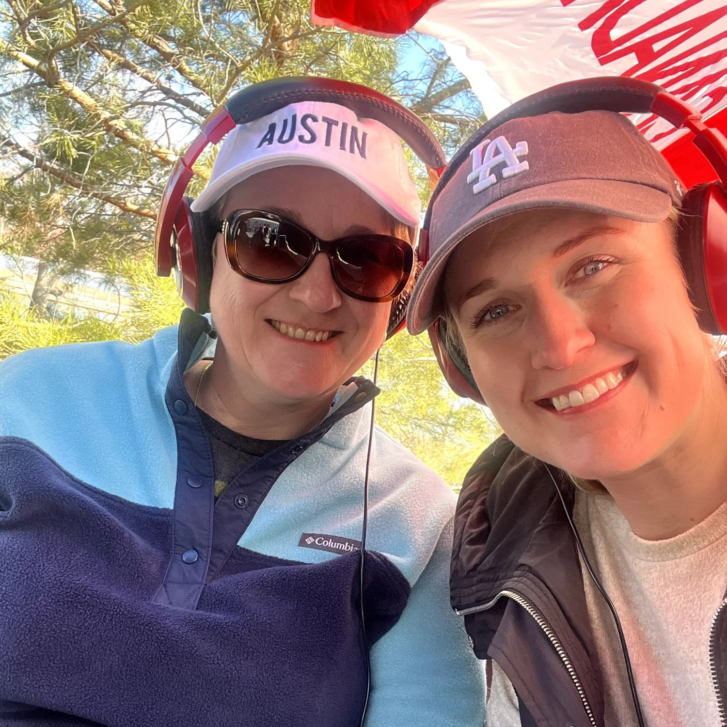 3SP Production Still #23.jpg