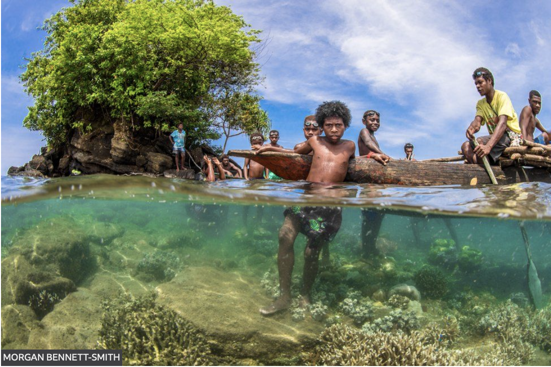 Screen Shot 2022-02-23 at 3.08.26 PM.png