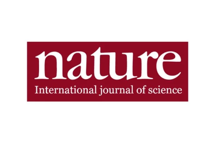 Screen Shot 2023-01-13 at 10.40.41 AM.jpg