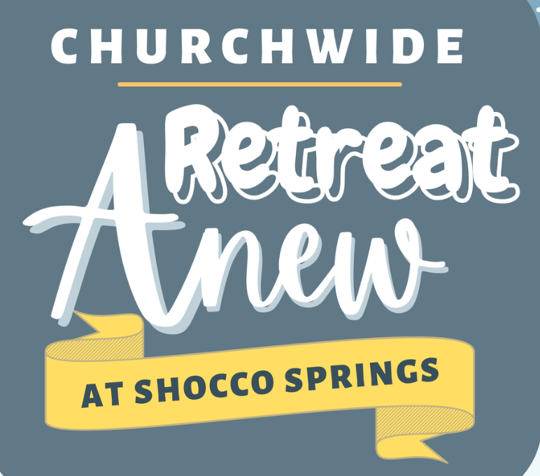 Screen Shot 2022-11-09 at 2.52.46 PM.png