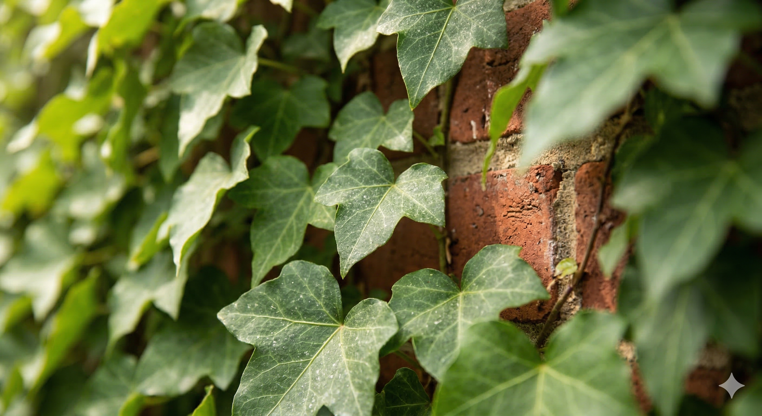 Sports & Partnerships