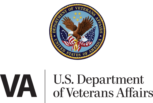 image (1) copy 2.png