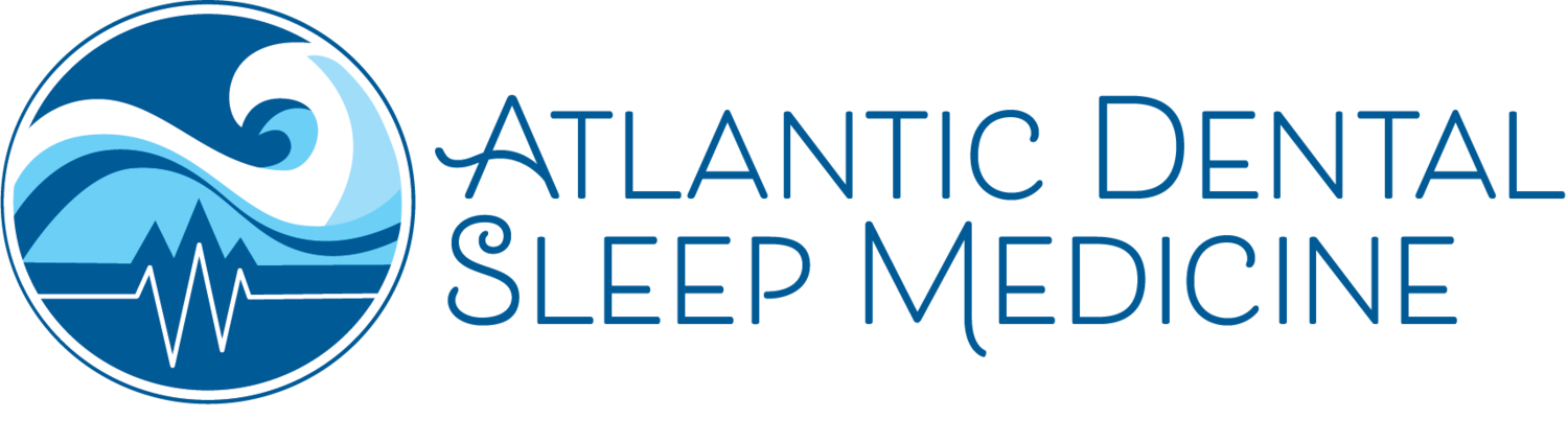 Atlantic Dental Sleep Medicine -  providing treatment of obstructive sleep apnea and snoring