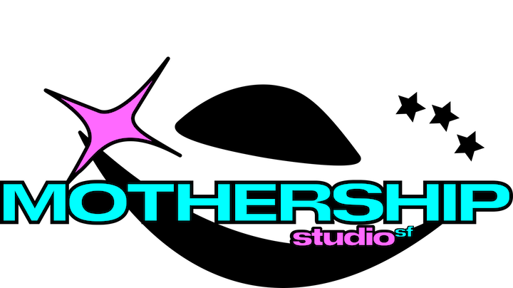 Mothership Studio