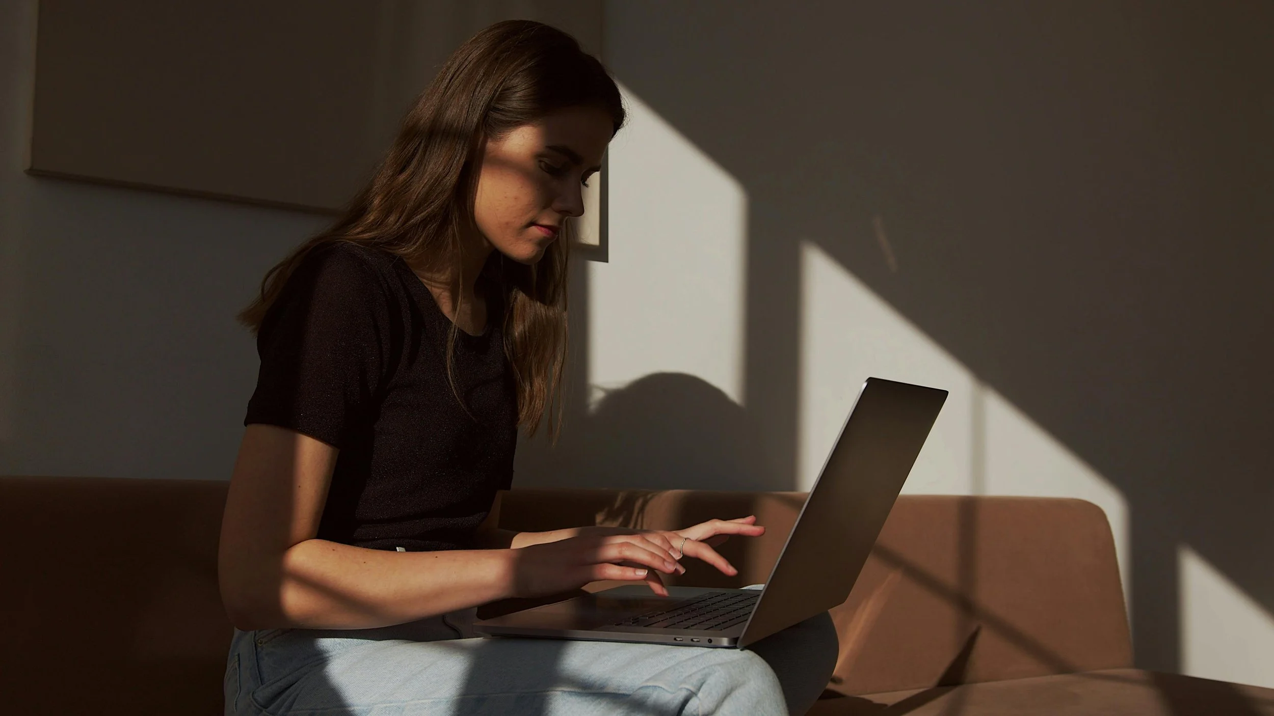 Things to Look for When Searching for a Student Apartment in Starkville, Mississippi&nbsp;