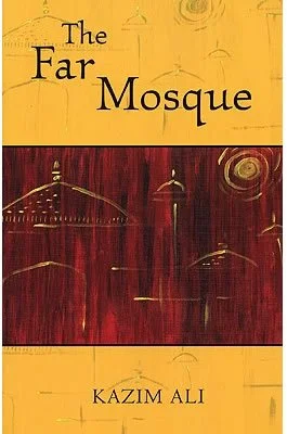 The Far Mosque
