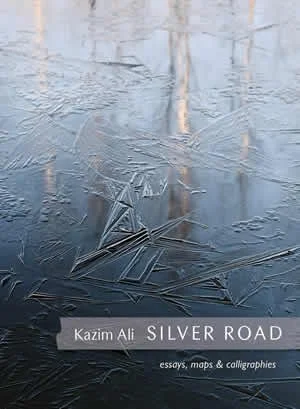 Silver Road