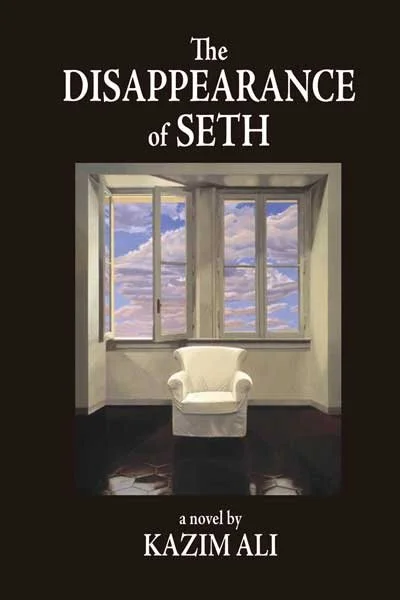 Disappearance of Seth