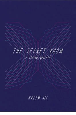 Secret Room