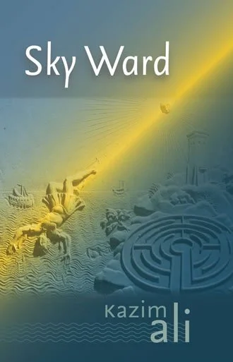 Sky Ward