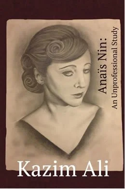 Anaïs Nin