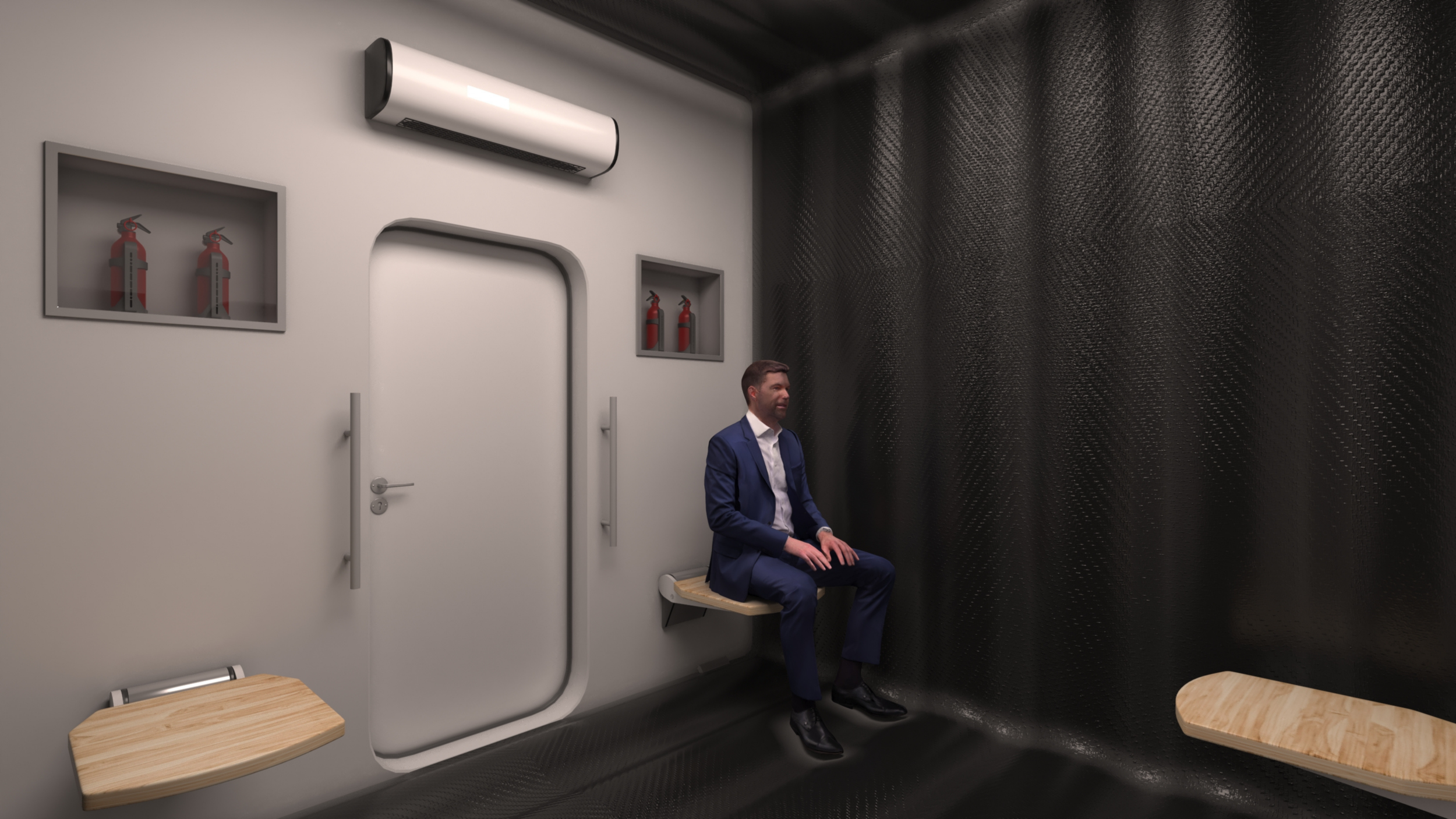 42.png