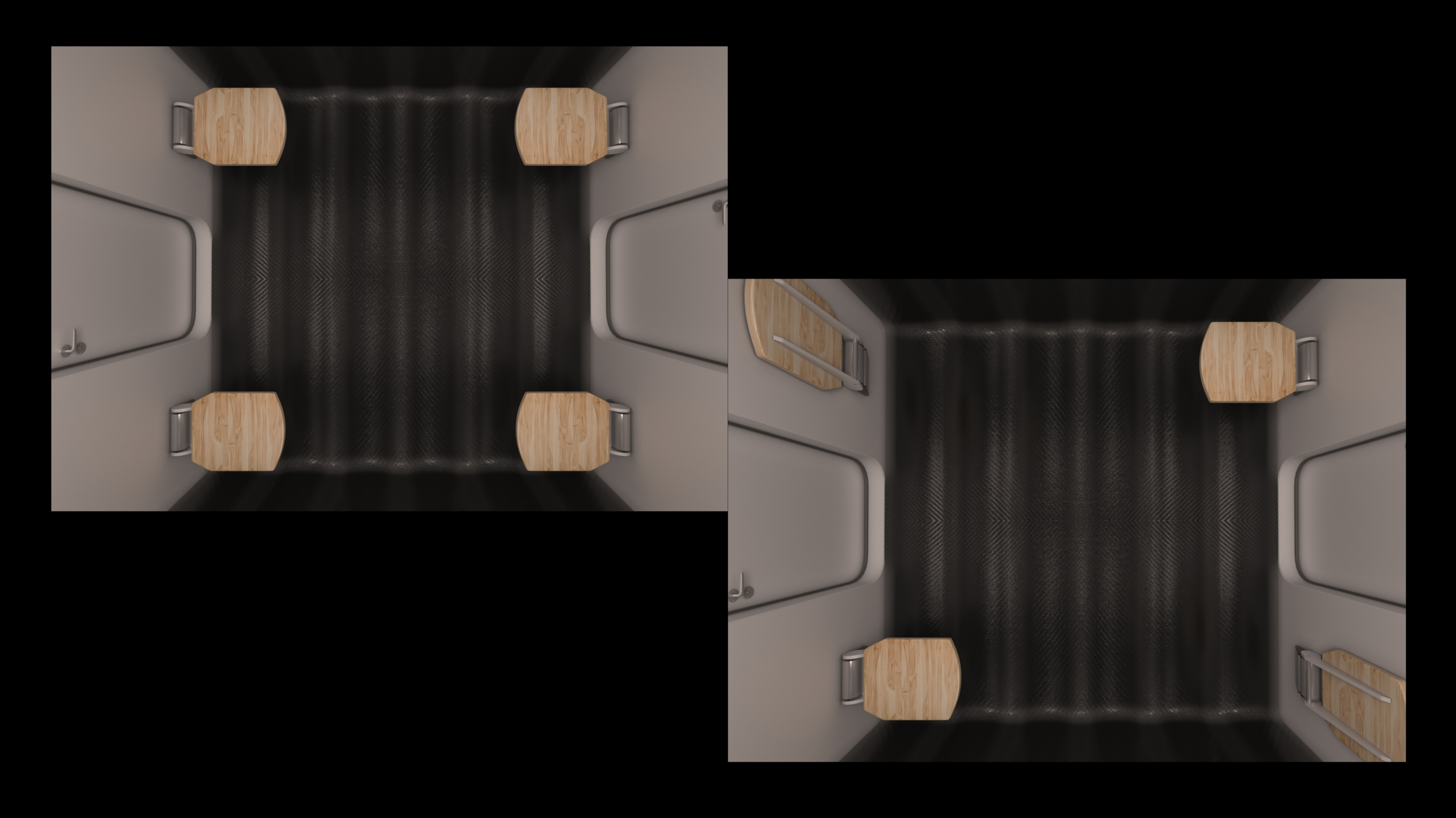 45.png