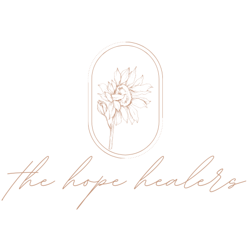 The Hope Healers