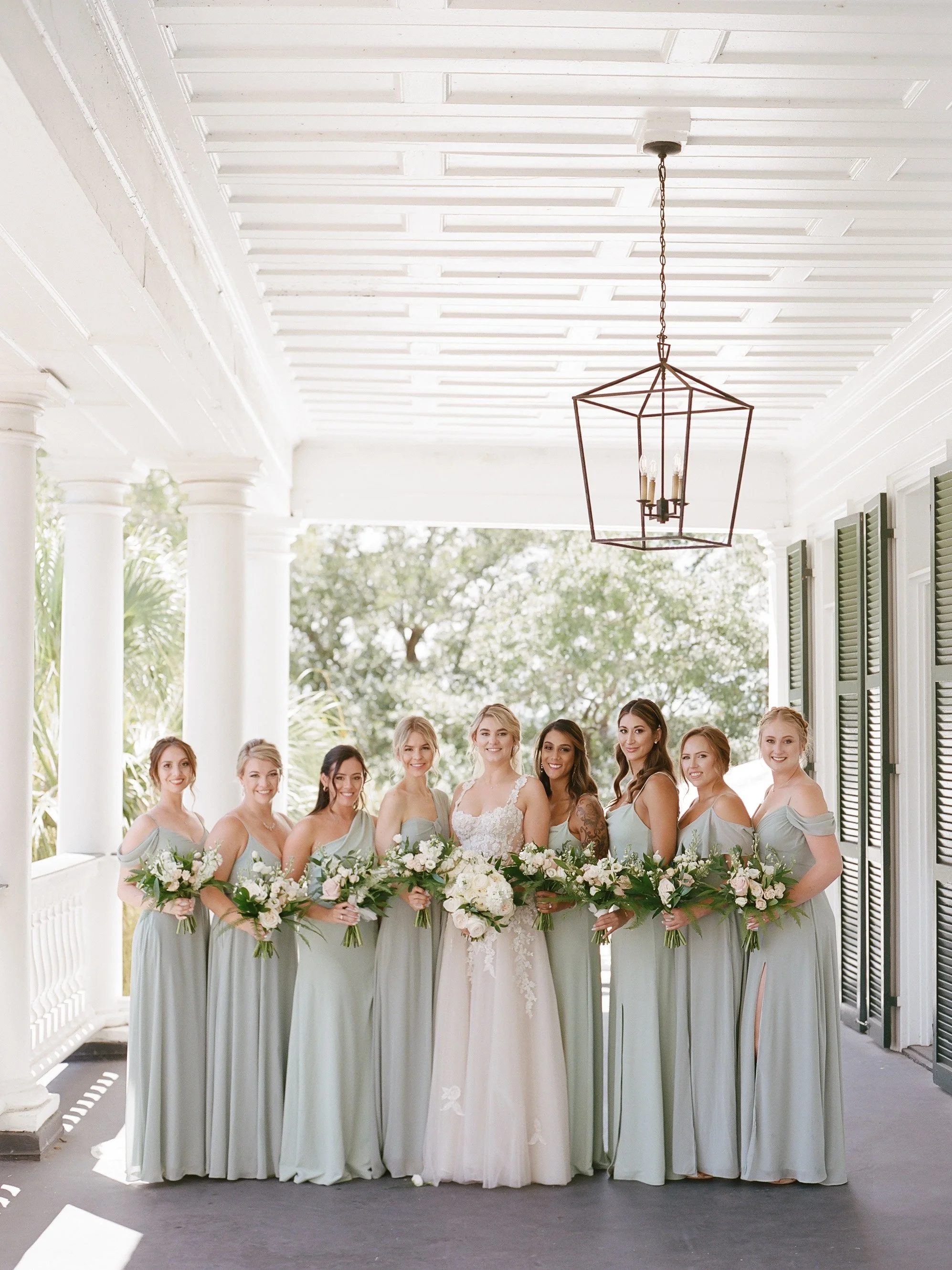 Wedding-143.jpg