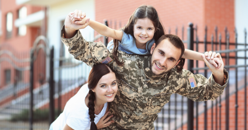 What is VA Form 21-686c? And Why Is It So Important? — The VA Claims ...