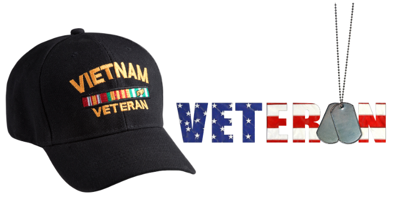 National Vietnam Veterans Day: Honoring Service, Sacrifice, and Long-Overdue Recognition 