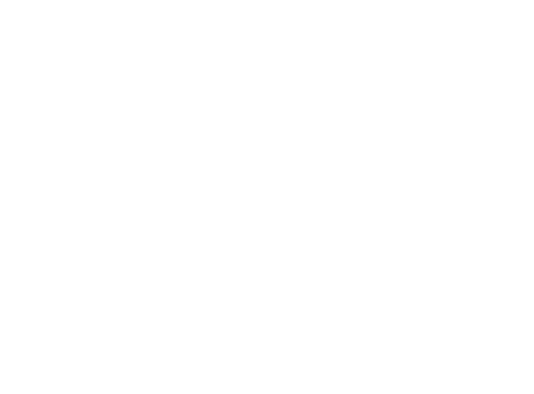 Pete &amp; Thomas Foundation 