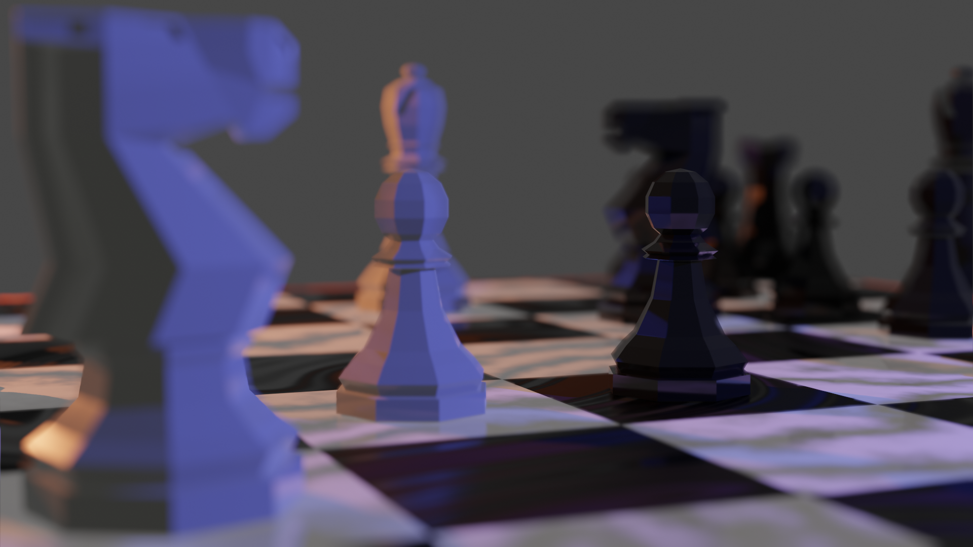 ChessClose.png