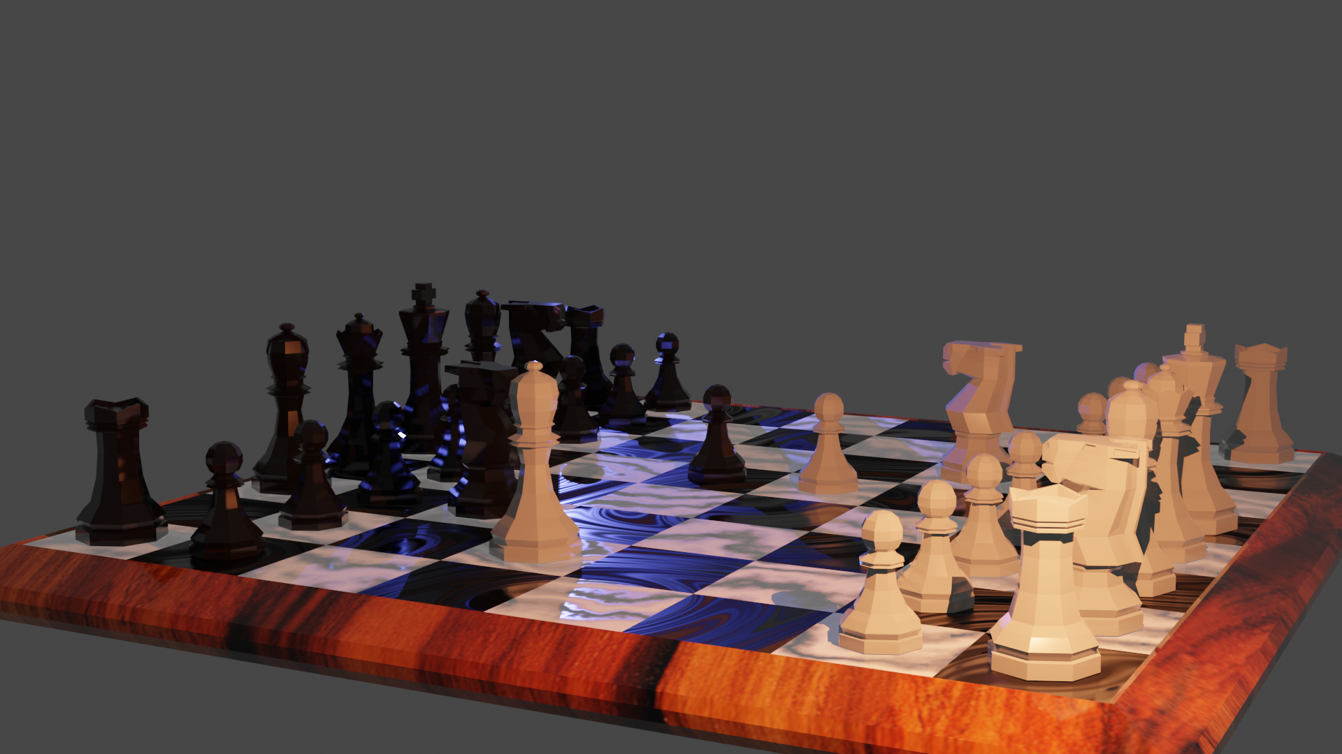 ChessWide.png