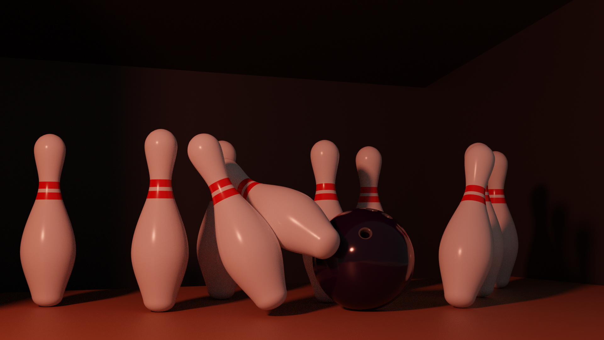 BowlingScene.png