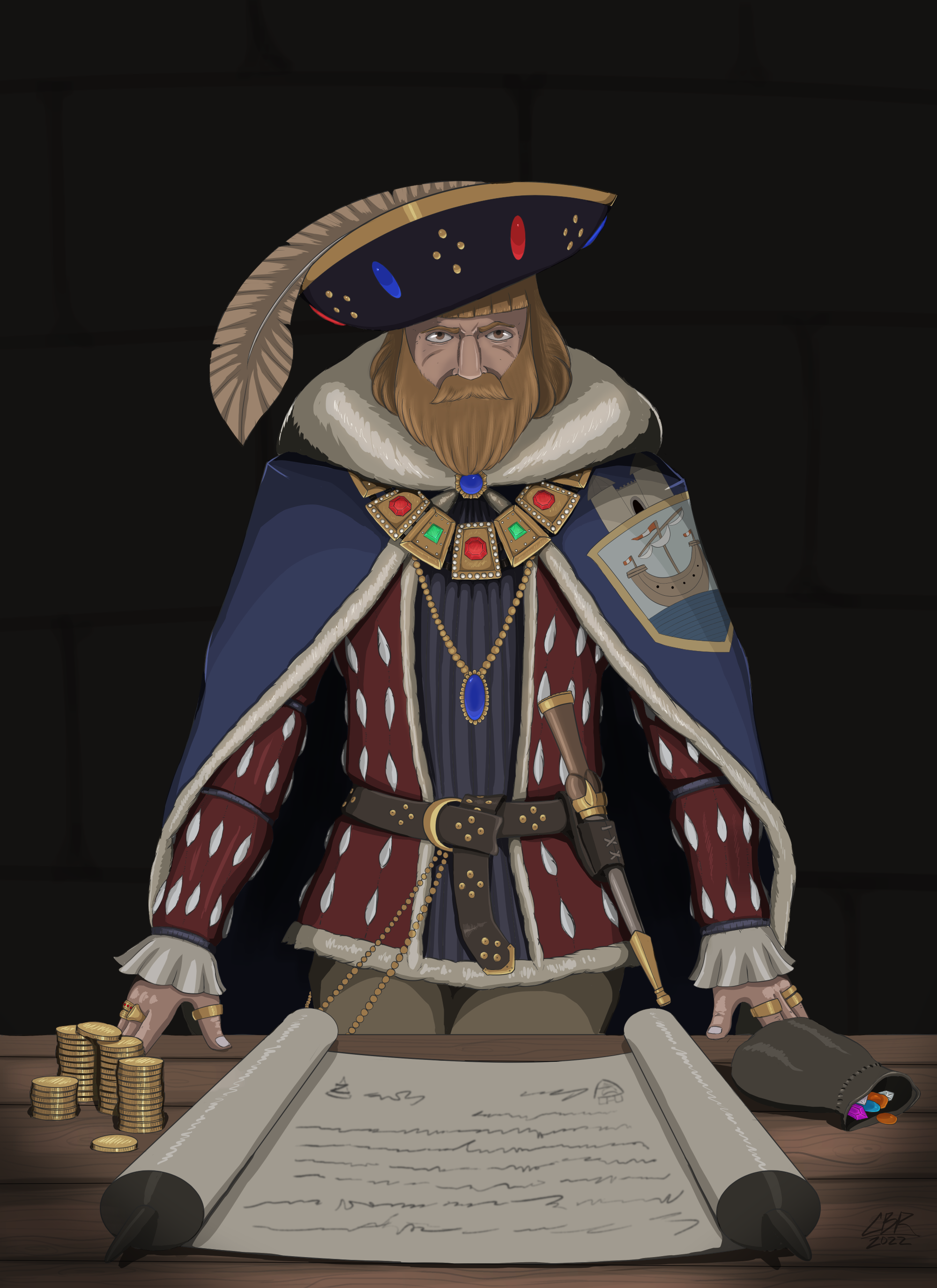 DukeEntar.png