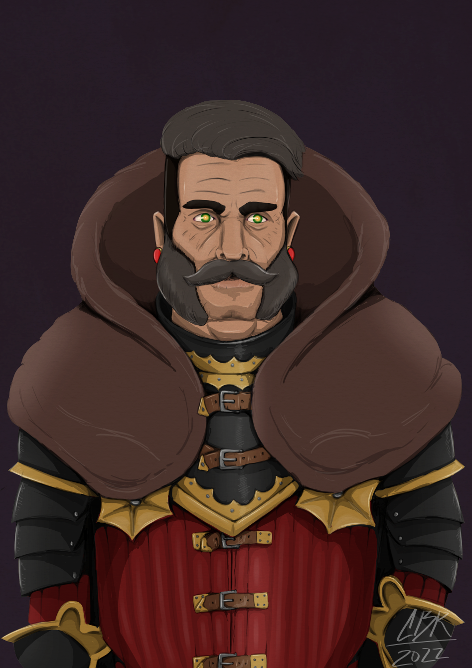 BarryPortraitJune22.png