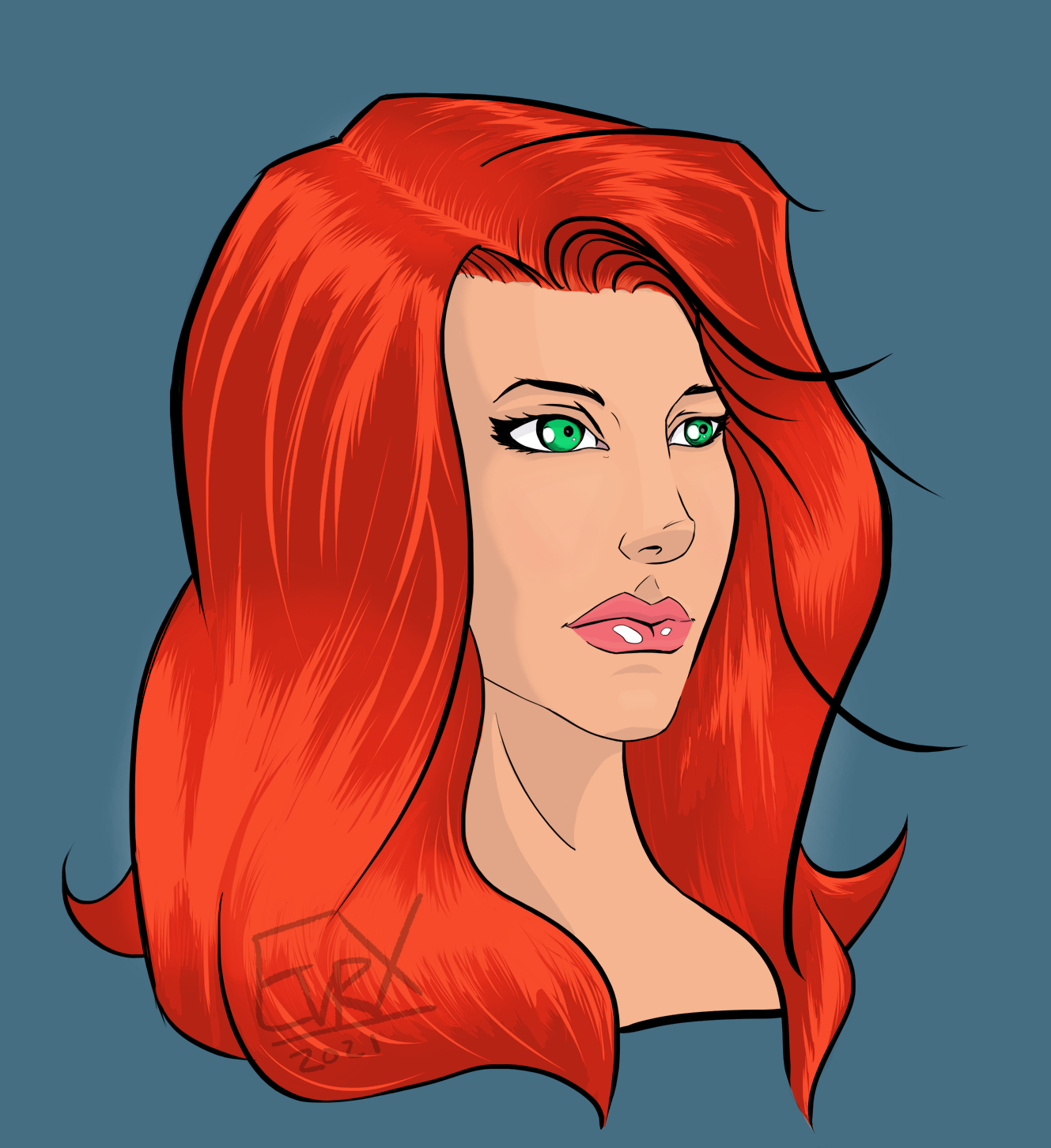 LadySigned.png