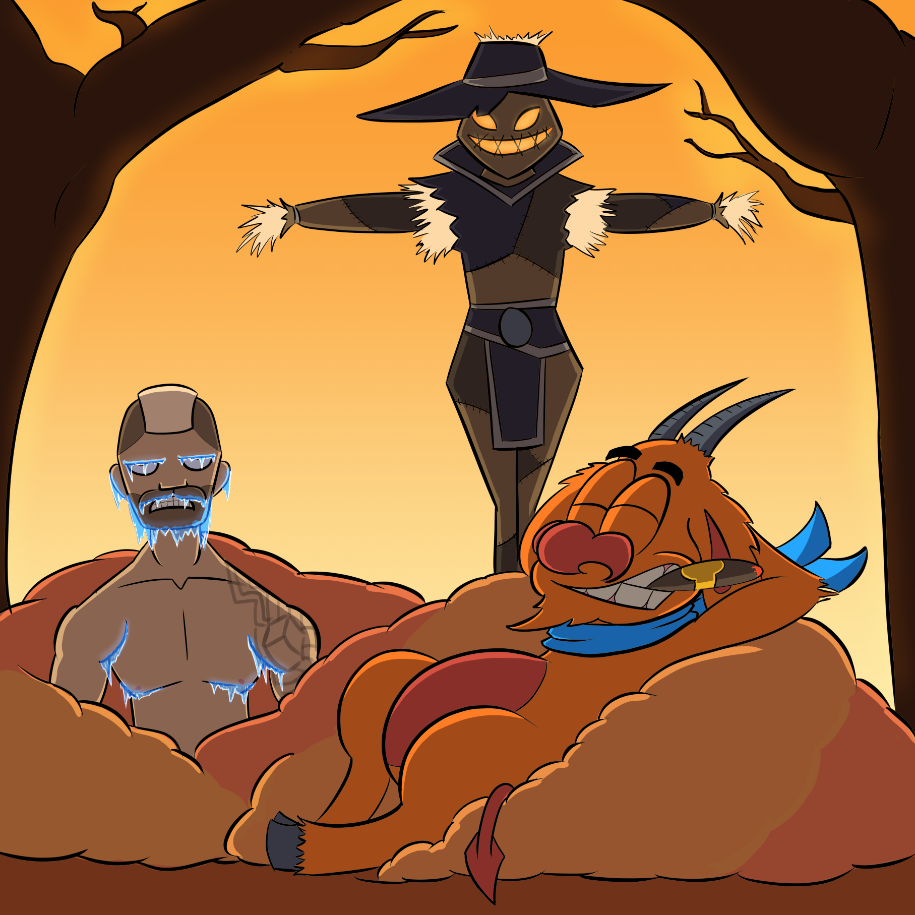 GoatOct2022.png