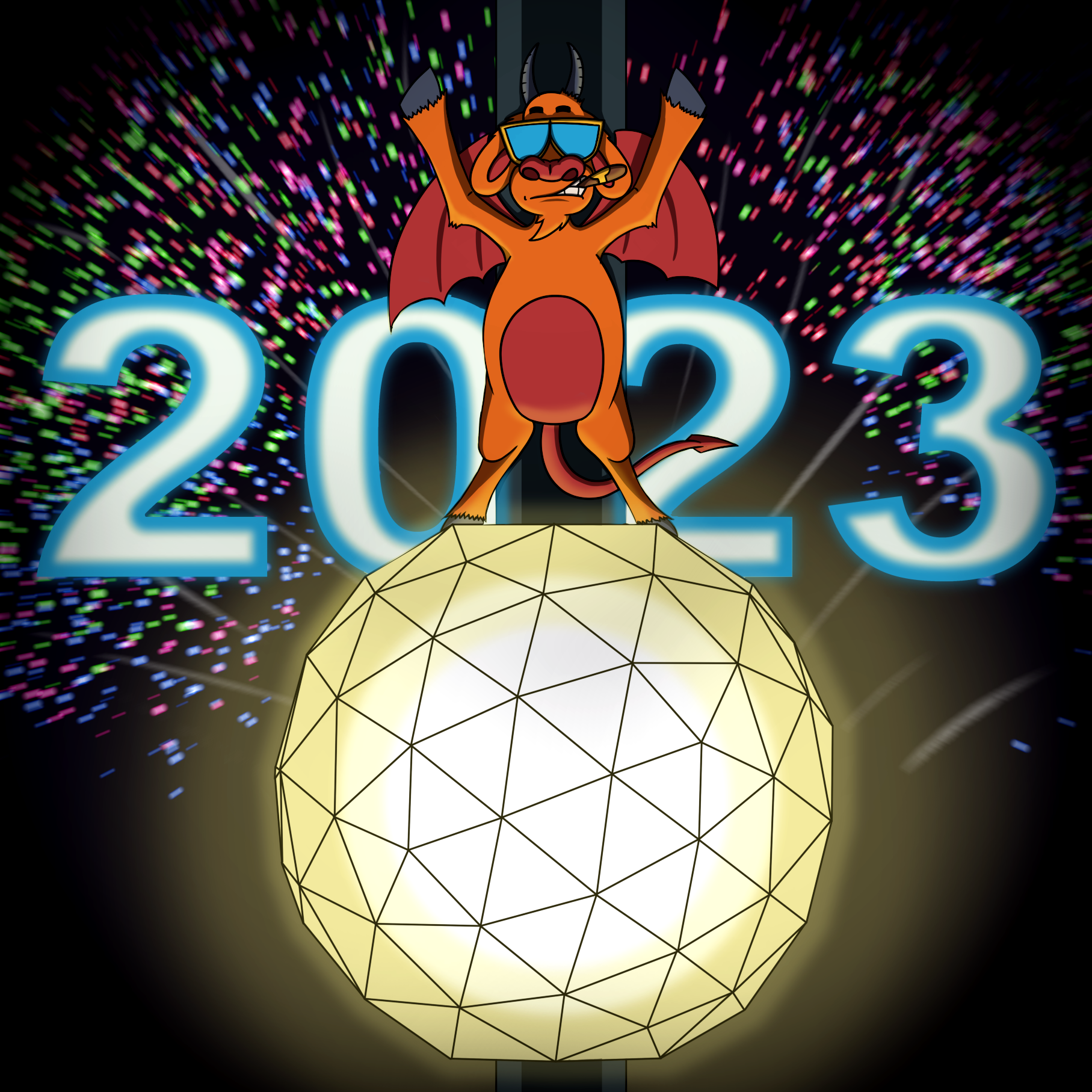 NewYears2023.png