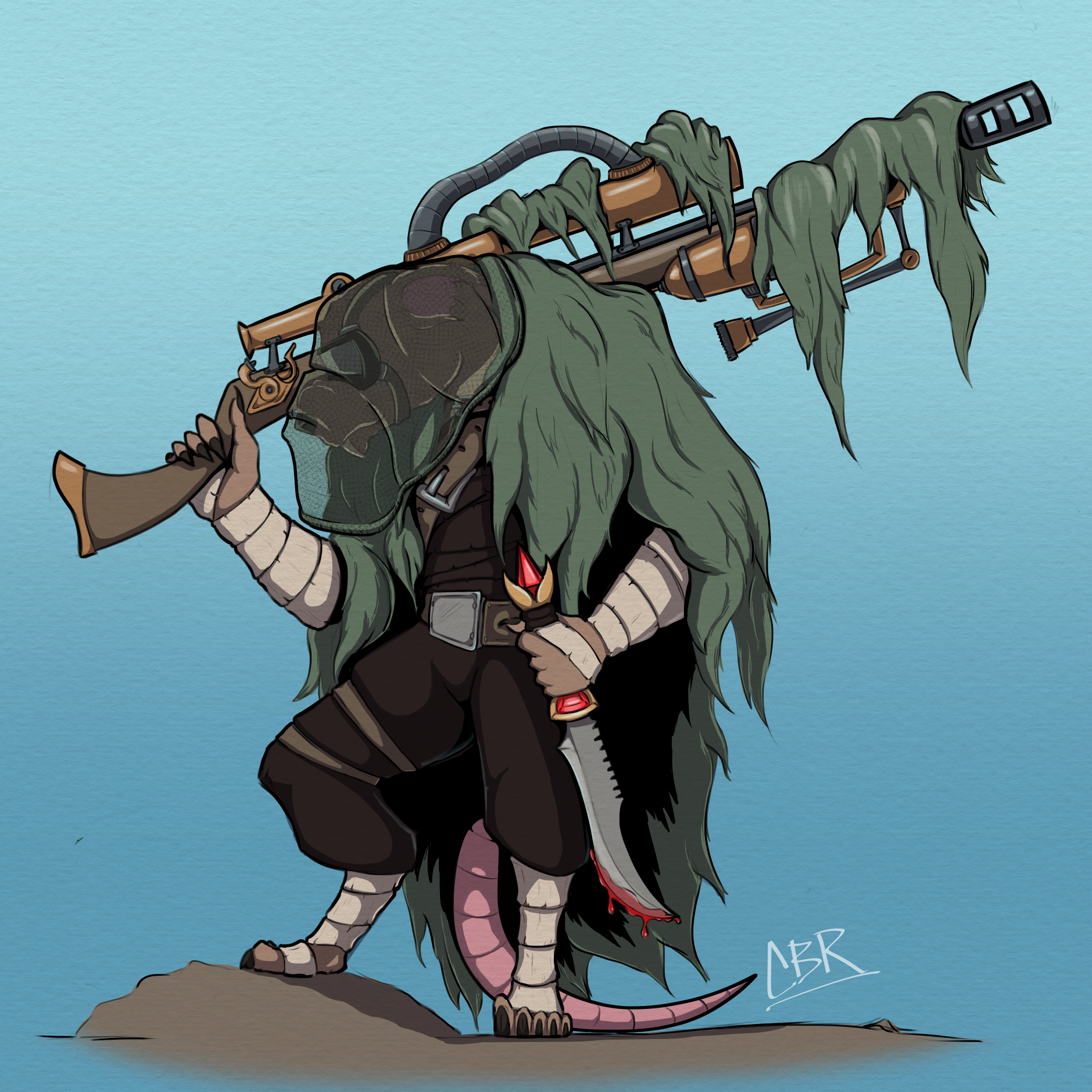 Ruskit.png