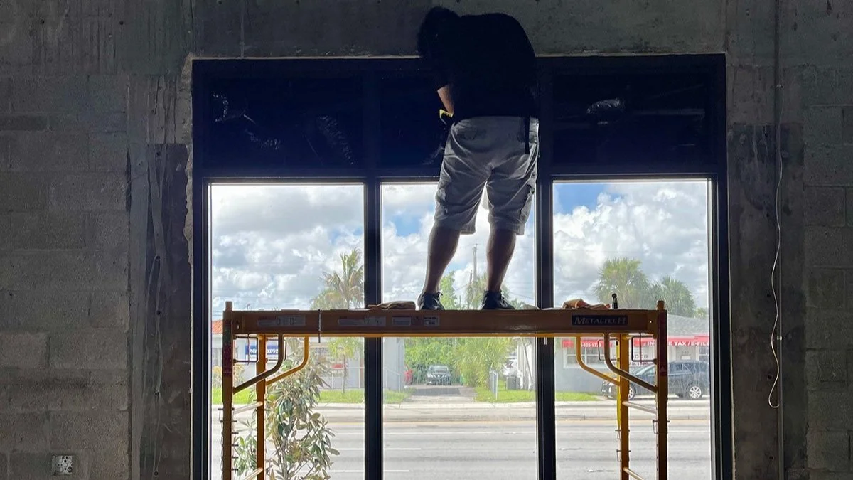 Commercial Window Tinting by Shine Bright Mobile Window Tinting 3.jpg