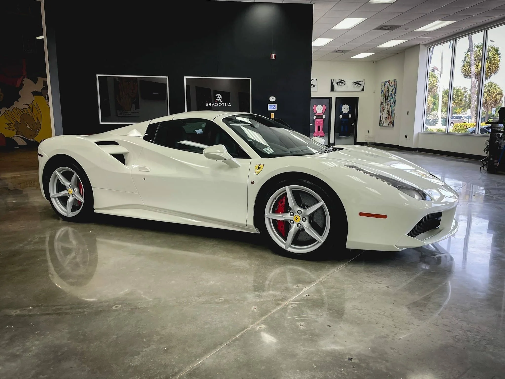 Ferrari+Window+Tints.jpg