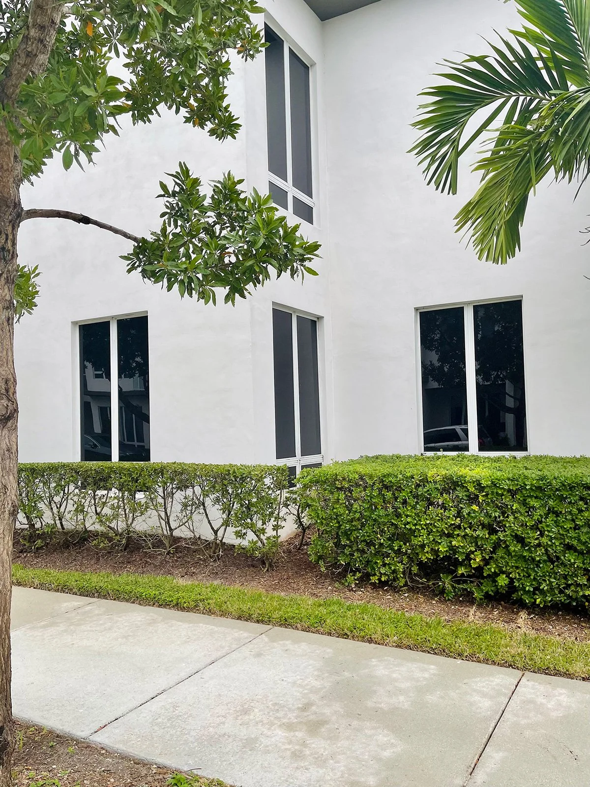 Residential Window Tinting by Shine Bright Mobile Window Tinting 3.jpg