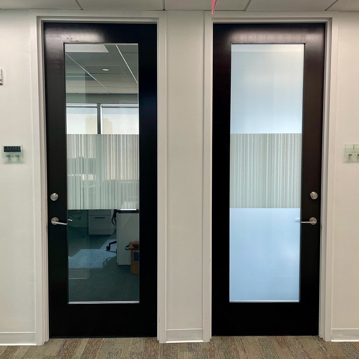 Commercial Window Tinting by Shine Bright Mobile Window Tinting 1.jpg