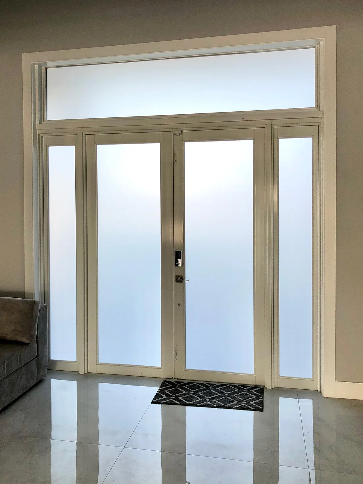 Residential Window Tinting by Shine Bright Mobile Window Tinting 4.jpg