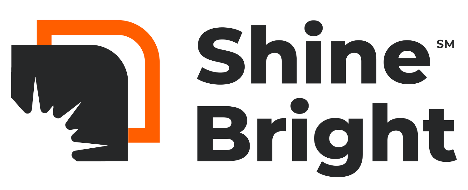 Shine Bright Window Tints