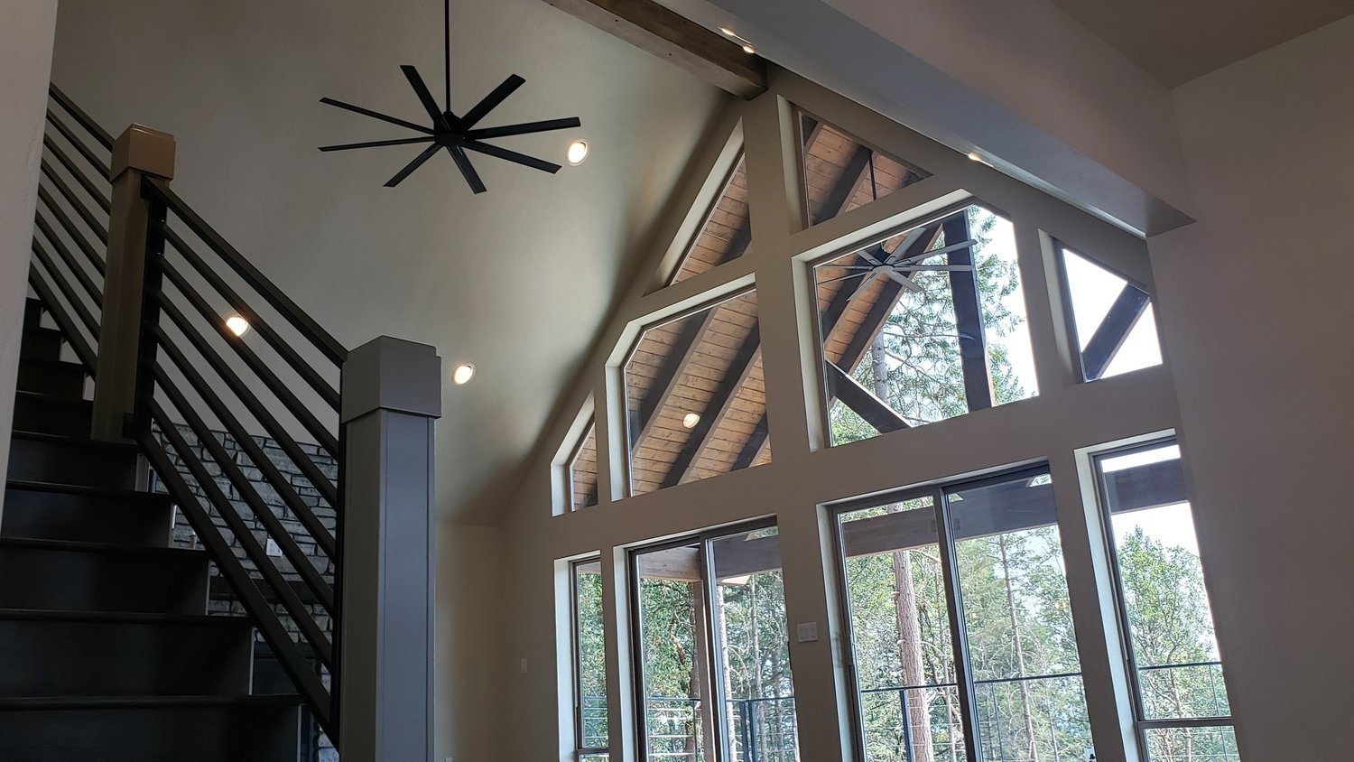 Phillips Design and Build - Gallery1.jpeg