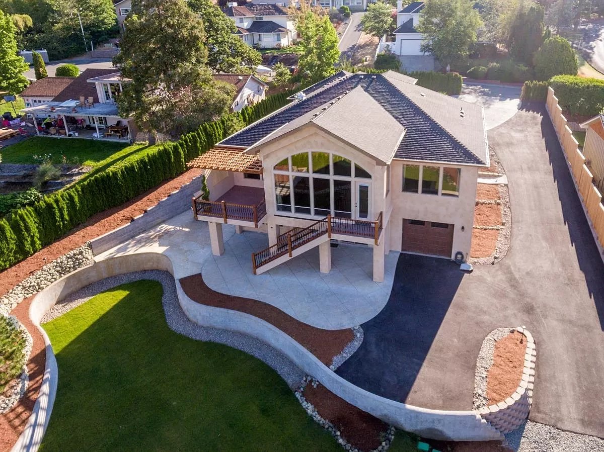 Phillips Design and Build - Gallery2.jpeg