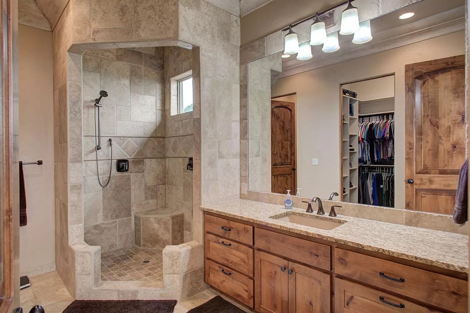 Phillips Design and Build - Gallery5.jpeg