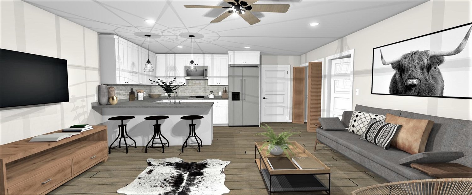 Phillips Design and Build - Gallery6.jpeg