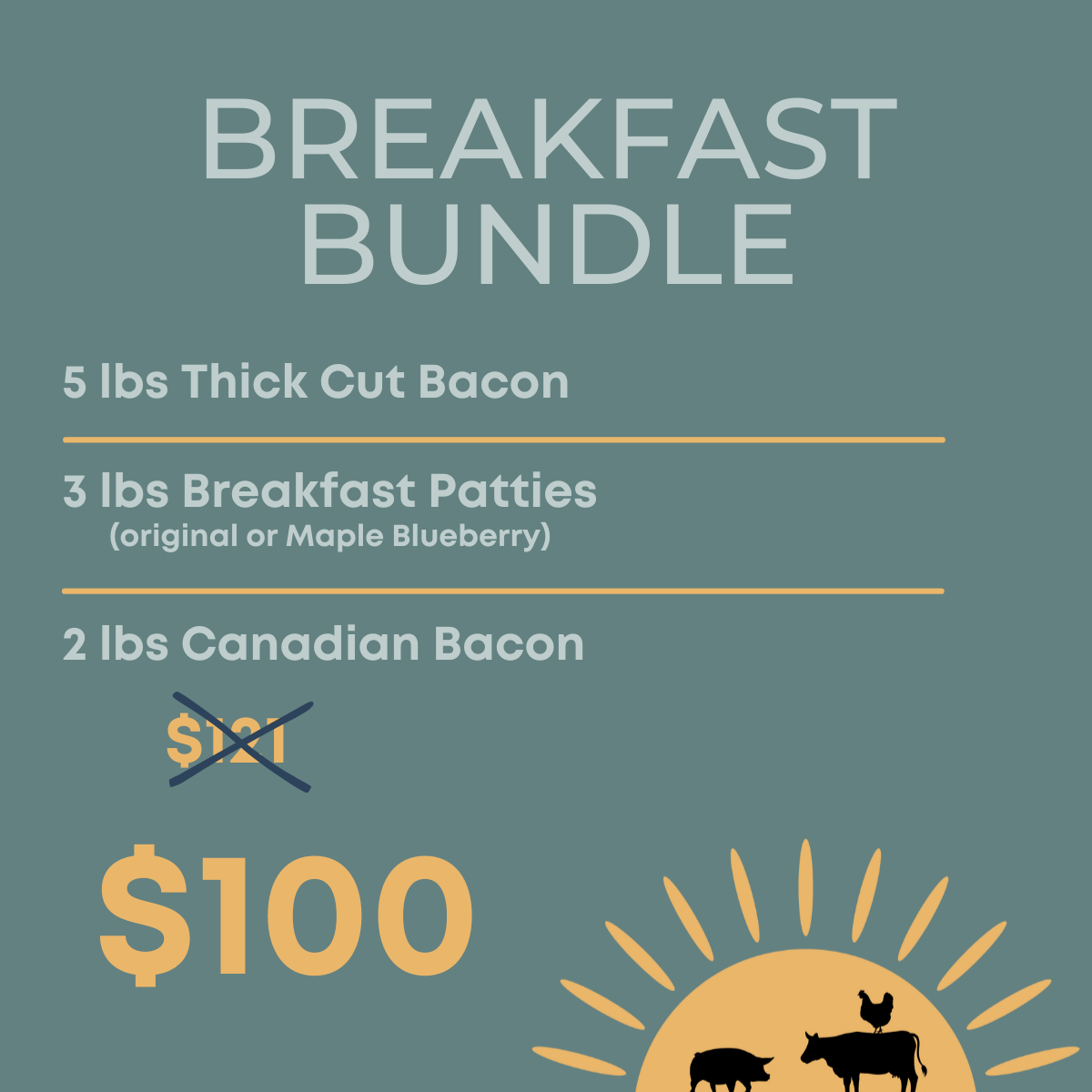 Breakfast Bundle-13.png