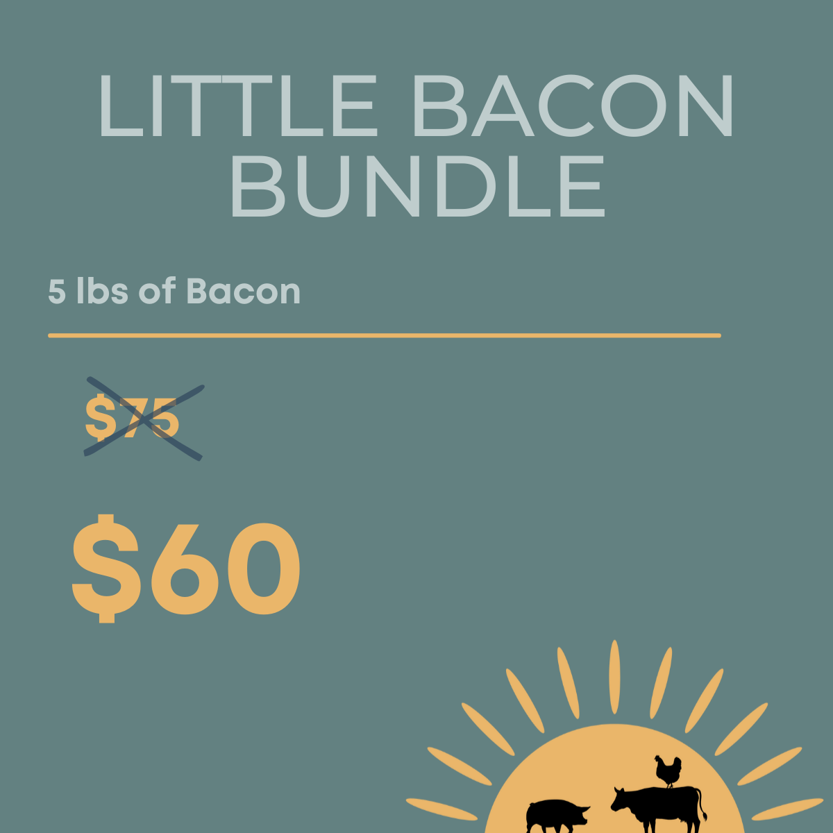 Little Bacon Bundle.png