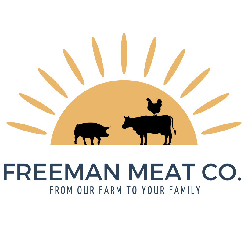Freeman Meat Co.