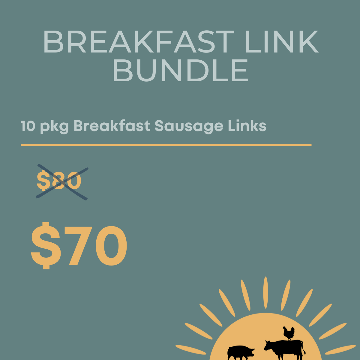Breakfast Link Bundle.png