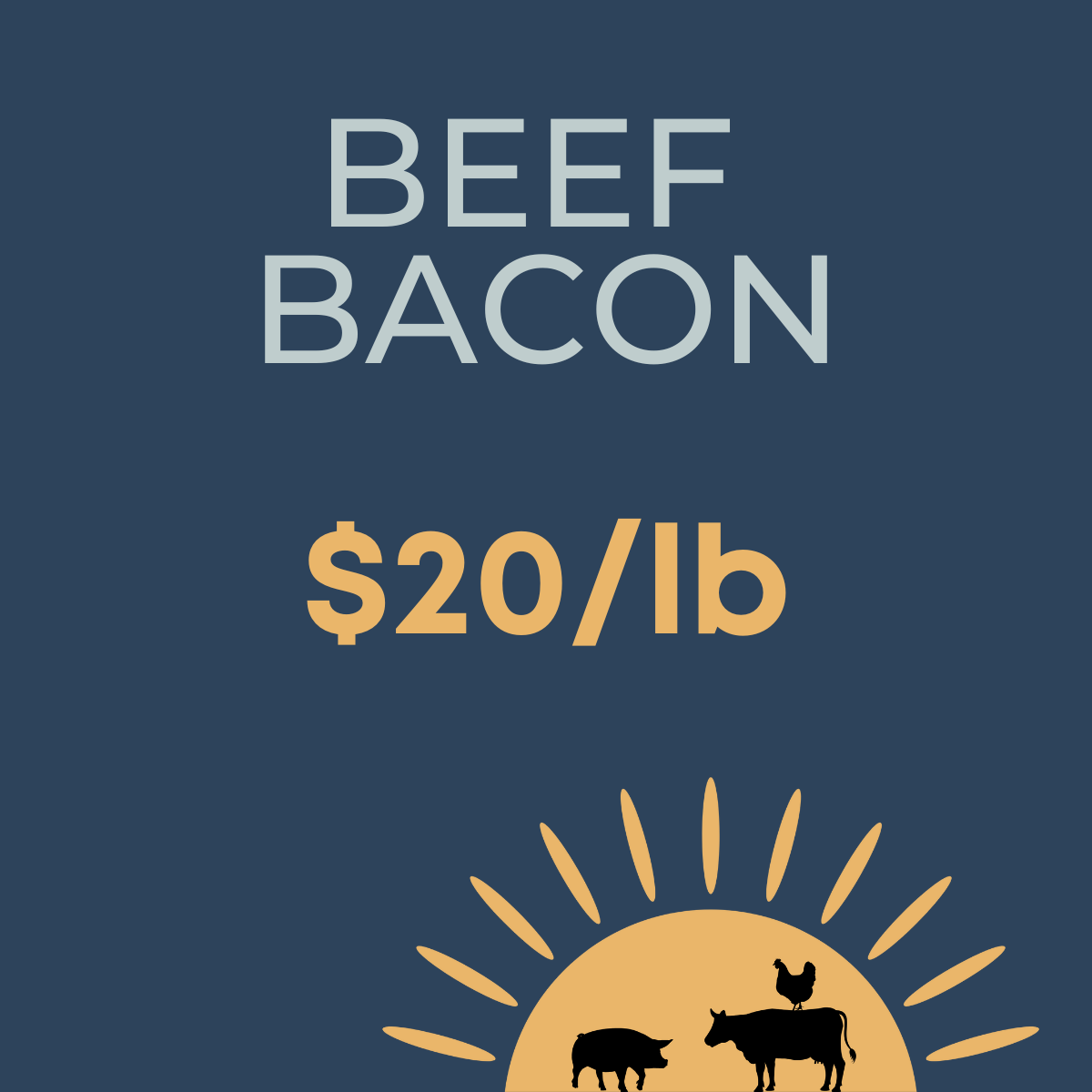 Beef bacon-2.png