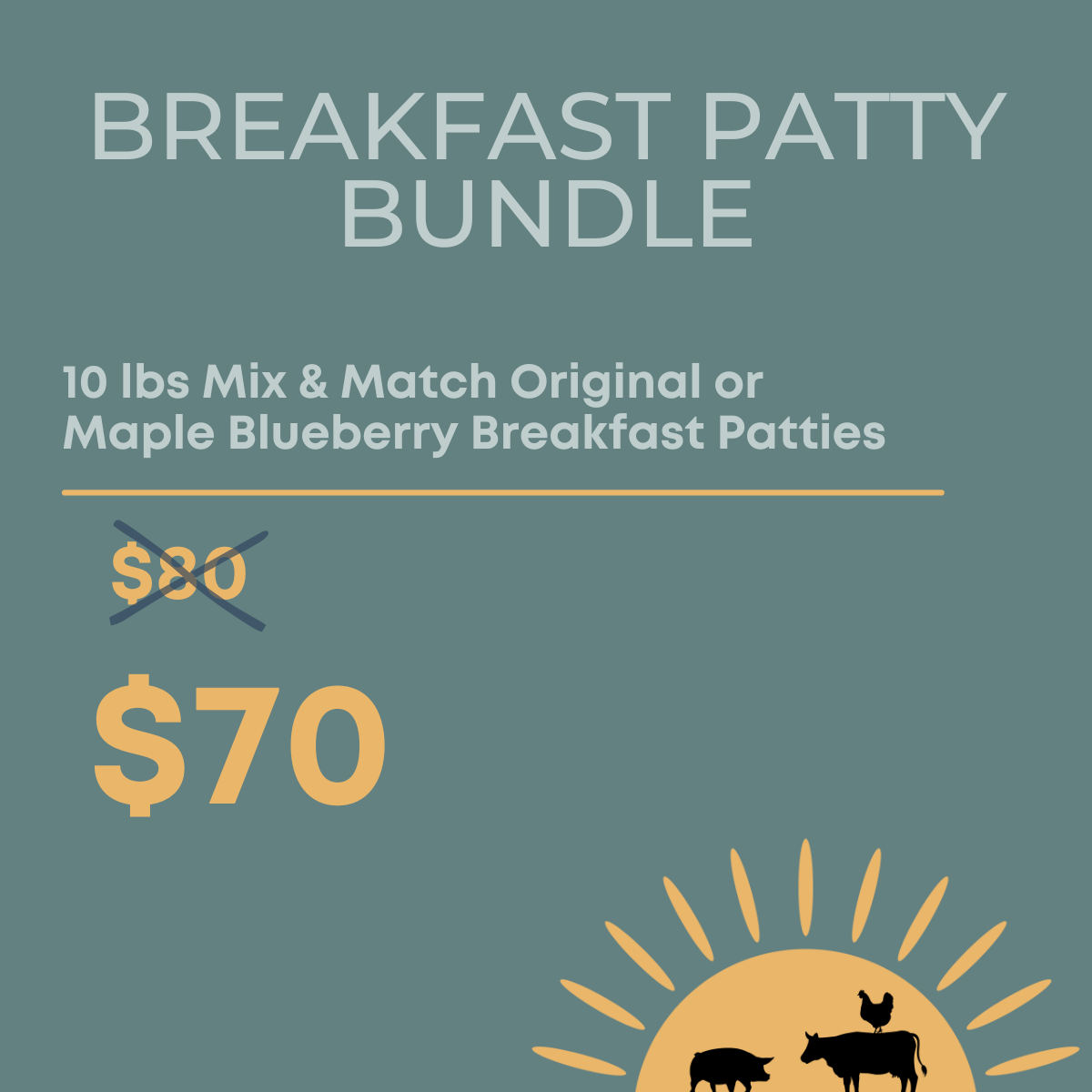Breakfast patty Bundle.png