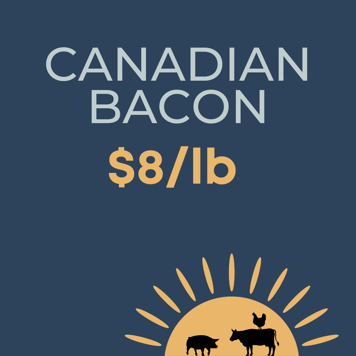 Canadian Bacon-3.png