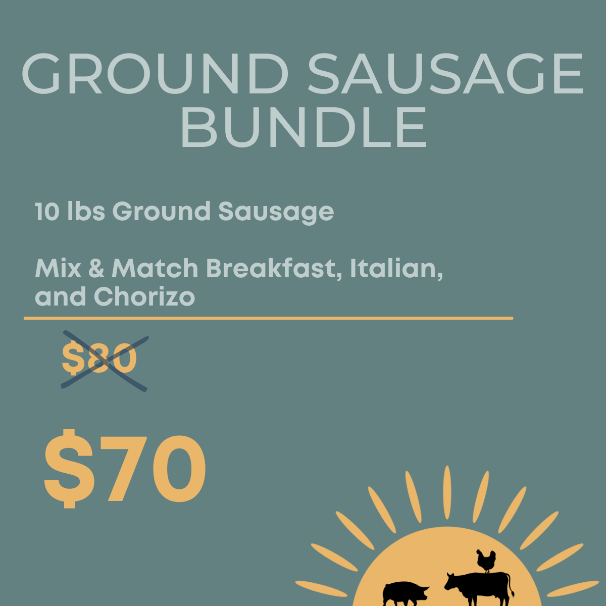 Ground sausage bundle-2.png